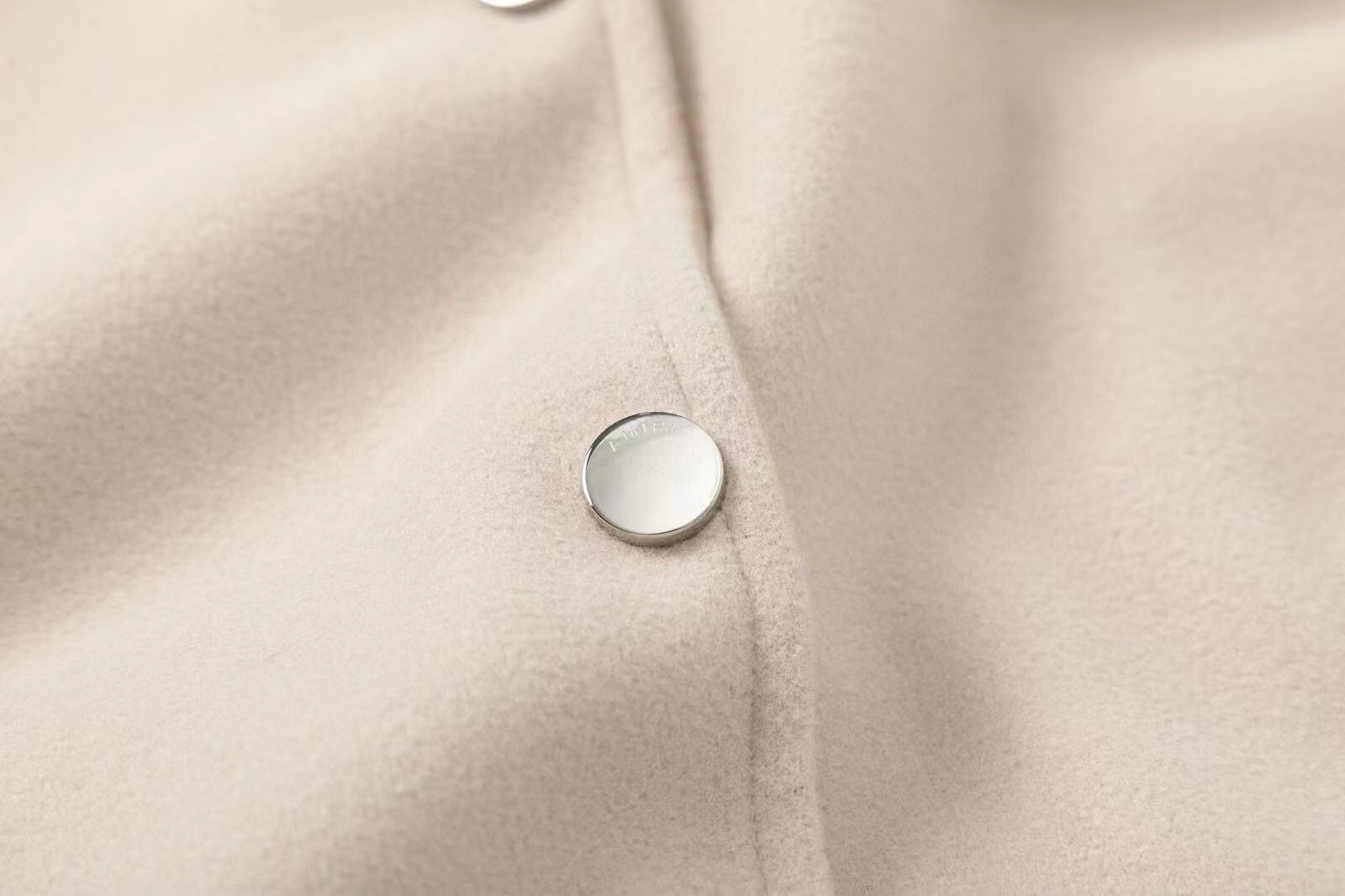 CASADEPT-AMIRI Jacket