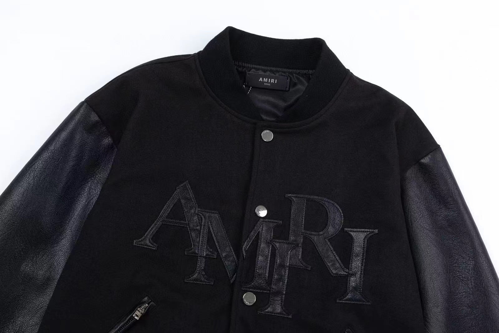 CASADEPT-AMIRI Jacket