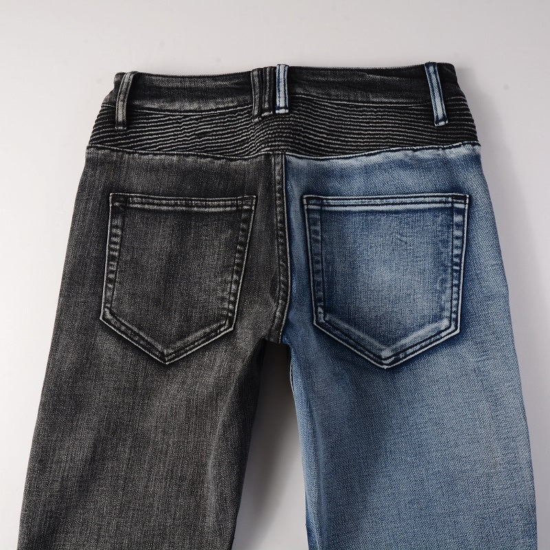 CASADEPT-Amiri Jeans #1053