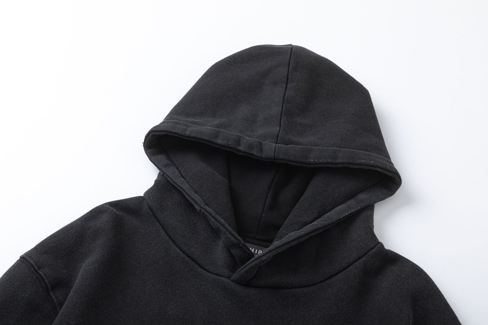 CASADEPT-AMIRI Hoodie