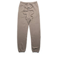 Fear Of God Essentials Vintage Fleece Sweatpants - Homestead Heather