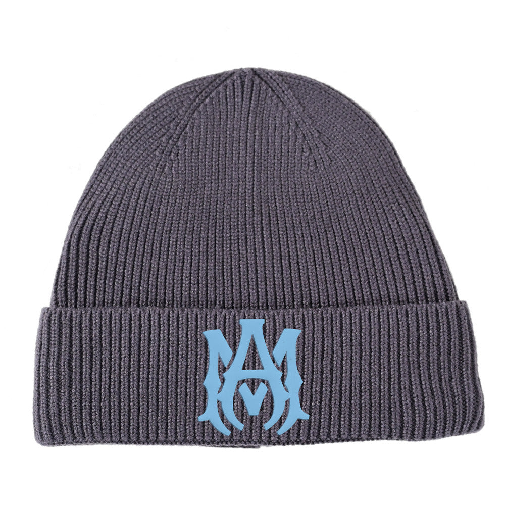 CASADEPT-AMIRI MA BEANIE