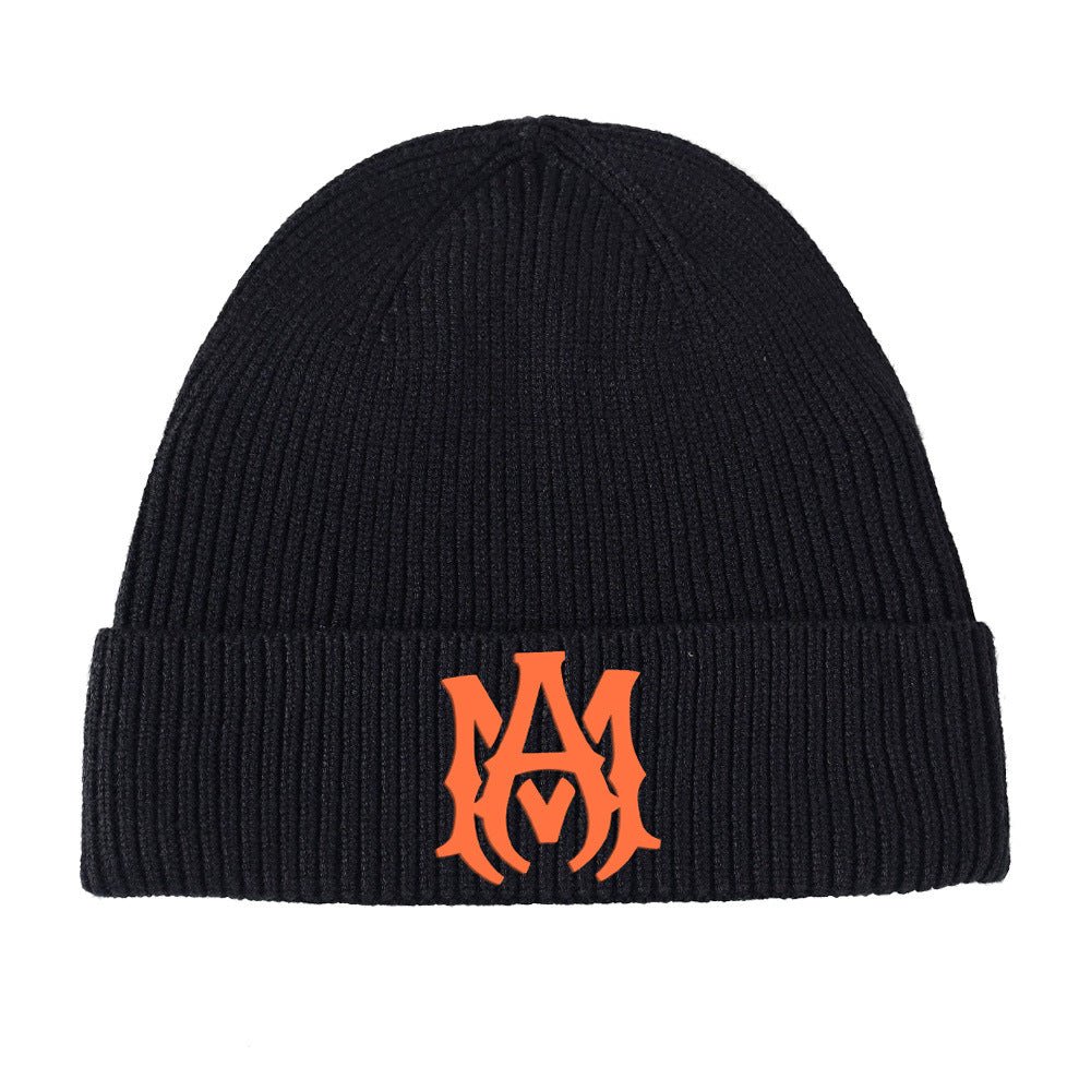 CASADEPT-AMIRI MA BEANIE